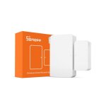 Sonoff - dongle usb universel zigbee 3. 0 plus, passerelle zigbee, hub pour maison intelligente, pont ...