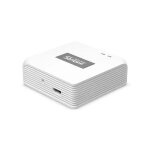 Sonoff - dongle usb universel zigbee 3. 0 plus, passerelle zigbee, hub pour maison intelligente, pont ... Sonoff - dongle usb universel zigbee 3. 0 plus, passerelle zigbee, hub pour maison intelligente, pont ...