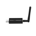 Sonoff - dongle usb universel zigbee 3. 0 plus, passerelle zigbee, hub pour maison intelligente, pont ...