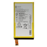 Sony - batterie origine sony modèle lis1561erpc pour xperia z3 compact (2600 mah) Sony - batterie origine sony modèle lis1561erpc pour xperia z3 compact (2600 mah)