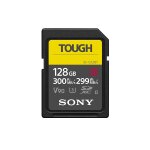 Sony carte mmoire flash sdhc 32 go srie uhs - ii sdhc, la plus rsistante et la plus rapide au monde ...