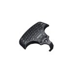 Sony interactive entertainment wireless keypad manette de jeu pc, playstation 3