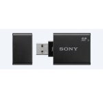 Sony lecteur de cartes mmoire sd uhs - ii