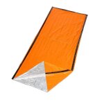 Sous - main de bureau en cuir, tapis de souris, tapis de bureau, sous - main pour ordinateur portable, ... Sous - main de bureau en cuir, tapis de souris, tapis de bureau, sous - main pour ordinateur portable, ...