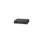 Sourcingmap commutateur hdmi vga audio 4 x 2 jusqu'� 4096 x 2160 @ 60 hz (4:4:4) (hdmi)
