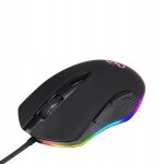 Souris jusqu'à 800 dpi souris lumineuse, log471 Souris jusqu'à 800 dpi souris lumineuse, log471