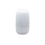 Souris bluetooth (blanche)
