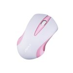 Souris bluetooth sans fil, 80% dpi, 1600 ghz, pour pc et ordinateur portable, périphérique optique silencieux ... Souris bluetooth sans fil, 80% dpi, 1600 ghz, pour pc et ordinateur portable, périphérique optique silencieux ...