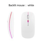 Souris bluetooth sans fil pour hp pavilion spectre, x360, 15 - 610 duration, 13x2, 12 occupants, ce occupation ...