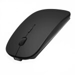 Souris bluetooth sans fil pour macbook / ipad / iphone