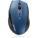 Souris bluetooth sans fil, wireless mouse, 6 niveaux de dpi ajustables, 3200 dpi, 6 boutons bluetooth ... Souris bluetooth sans fil, wireless mouse, 6 niveaux de dpi ajustables, 3200 dpi, 6 boutons bluetooth ...