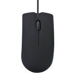Souris et clavier de jeu filaire, pour pc et ordinateur portable
