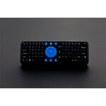 Souris et clavier sans fil 2. 4g raspberry pi Souris et clavier sans fil 2. 4g raspberry pi
