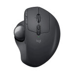 Souris ergonomique bluetooth 440dpi autonomie 4 mois contr�le multi - ordinateur yonis