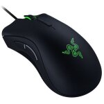 Souris filaire pour gamer razer deathadder elite chroma - droitier - capteur optique 16000 dpi - 7 boutons ... Souris filaire pour gamer razer deathadder elite chroma - droitier - capteur optique 16000 dpi - 7 boutons ...