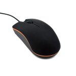 Souris filaire de jeu mini m20, 1200dpi, usb, pour ordinateur pc, notebook, ordinateur portable, antidérapante ... Souris filaire de jeu mini m20, 1200dpi, usb, pour ordinateur pc, notebook, ordinateur portable, antidérapante ...
