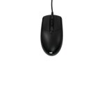 Souris filaire optique 1200dpi , ambidextre, connexion usb, longeur câble 1. 8m, grande taille 117 * ... Souris filaire optique 1200dpi , ambidextre, connexion usb, longeur câble 1. 8m, grande taille 117 * ...