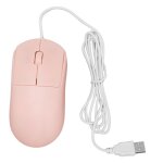 Souris filaire optique 1200dpi port usb conception ergonomique plug and play souris d'ordinateur pour ... Souris filaire optique 1200dpi port usb conception ergonomique plug and play souris d'ordinateur pour ...
