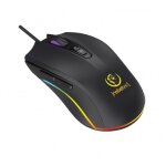 Souris filaire rebeltec rblmys00052