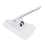 Souris filaire, support de c�ble, pince �lastique pour jeux de bureau, ordinateur pc, gestion des fils, ...