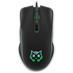 Souris filaire usb, 2400 dpi, ajustable, avec 6 boutons, pour ordinateur portable, ordinateur de bureau, ... Souris filaire usb, 2400 dpi, ajustable, avec 6 boutons, pour ordinateur portable, ordinateur de bureau, ...