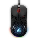 Souris gamer filaire haute performance 12 800 dpi - réactivité maximale, rgb 100% personnalisable, 6 ... Souris gamer filaire haute performance 12 800 dpi - réactivité maximale, rgb 100% personnalisable, 6 ...