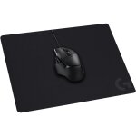 Souris gamer filaire logitech g502 x noir capteur hero 25k + tapis g240 Souris gamer filaire logitech g502 x noir capteur hero 25k + tapis g240