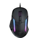 Souris gamer filaire turtle beach kone ii noir Souris gamer filaire turtle beach kone ii noir