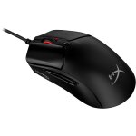 Souris gamer hyperx pulsefire haste 2 black Souris gamer hyperx pulsefire haste 2 black