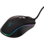 Souris gamer l33t - gaming l33t - 160399