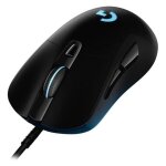 Souris gamer logitech g403 hero