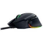 Souris gamer razer basilisk v3 ergonomique 11 boutons usb