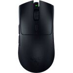 Souris gamer razer viper v3 hyperspeed