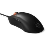Souris gamer steelseries prime +