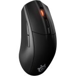 Souris gamer steelseries rival 3 wireless