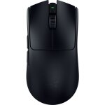 Souris gaming razer viper v3 pro noir 35k dpi