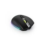 - souris gaming  reaper 700 unleashed