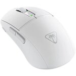 Souris gaming sans fil 2, 4 ghz turtle beach burst ii air blanc Souris gaming sans fil 2, 4 ghz turtle beach burst ii air blanc