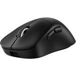 Logitech g pro x superlight 2 dex - souris - ergonomique - jeux - pour droitiers - optique - 5 boutons ...