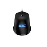 Souris genius gamer scorpion gx m300 usb