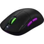 Souris hator - htm770 - quasar 3 ultra 8k noir