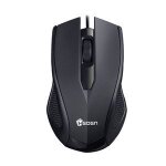 Souris heden susboptca4 optique usb noir