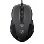 Souris de jeu filaire 2000dpi, silencieuse, 3 boutons, pour pc, ordinateur portable, notebook, ordinateur ... Souris de jeu filaire 2000dpi, silencieuse, 3 boutons, pour pc, ordinateur portable, notebook, ordinateur ...