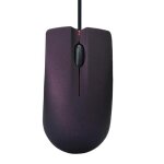 Souris de jeu filaire ergonomique, usb, silencieuse, pour pc, ordinateur de bureau, maison, périphérique ... Souris de jeu filaire ergonomique, usb, silencieuse, pour pc, ordinateur de bureau, maison, périphérique ...