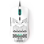 Souris de jeu filaire rgb, design nid d'abeille ultra - léger 11 rgb rétro - éclairé 7200 dpi, 6 boutons ... Souris de jeu filaire rgb, design nid d'abeille ultra - léger 11 rgb rétro - éclairé 7200 dpi, 6 boutons ...