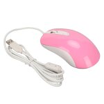 Souris de jeu filaire rgb rétro - éclairé 3500dpi 4 boutons conception ergonomique souris d'ordinateur ... Souris de jeu filaire rgb rétro - éclairé 3500dpi 4 boutons conception ergonomique souris d'ordinateur ...