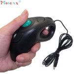 Souris de jeu filaire usb portable 2. 4ghz, 1000dpi, avec piste optique Souris de jeu filaire usb portable 2. 4ghz, 1000dpi, avec piste optique