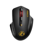 Souris de jeu sans fil imice e - 1800