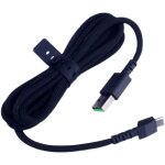 Souris de jeu sans fil razer er uloscar pro v2 , cable de donn¿¿es usb sp¿¿cial basilisk uloscar, accessoires ... Souris de jeu sans fil razer er uloscar pro v2 , cable de donn¿¿es usb sp¿¿cial basilisk uloscar, accessoires ...