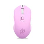 Souris de jeu silencieuse, 7 couleurs, lumière led, optique, ergonomique, usb, filaire, 3200 dpi, 6 boutons ... Souris de jeu silencieuse, 7 couleurs, lumière led, optique, ergonomique, usb, filaire, 3200 dpi, 6 boutons ...